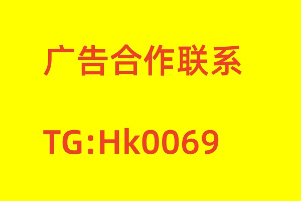 渝州耍耍休闲论坛